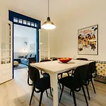 Your Second Home In Chiado