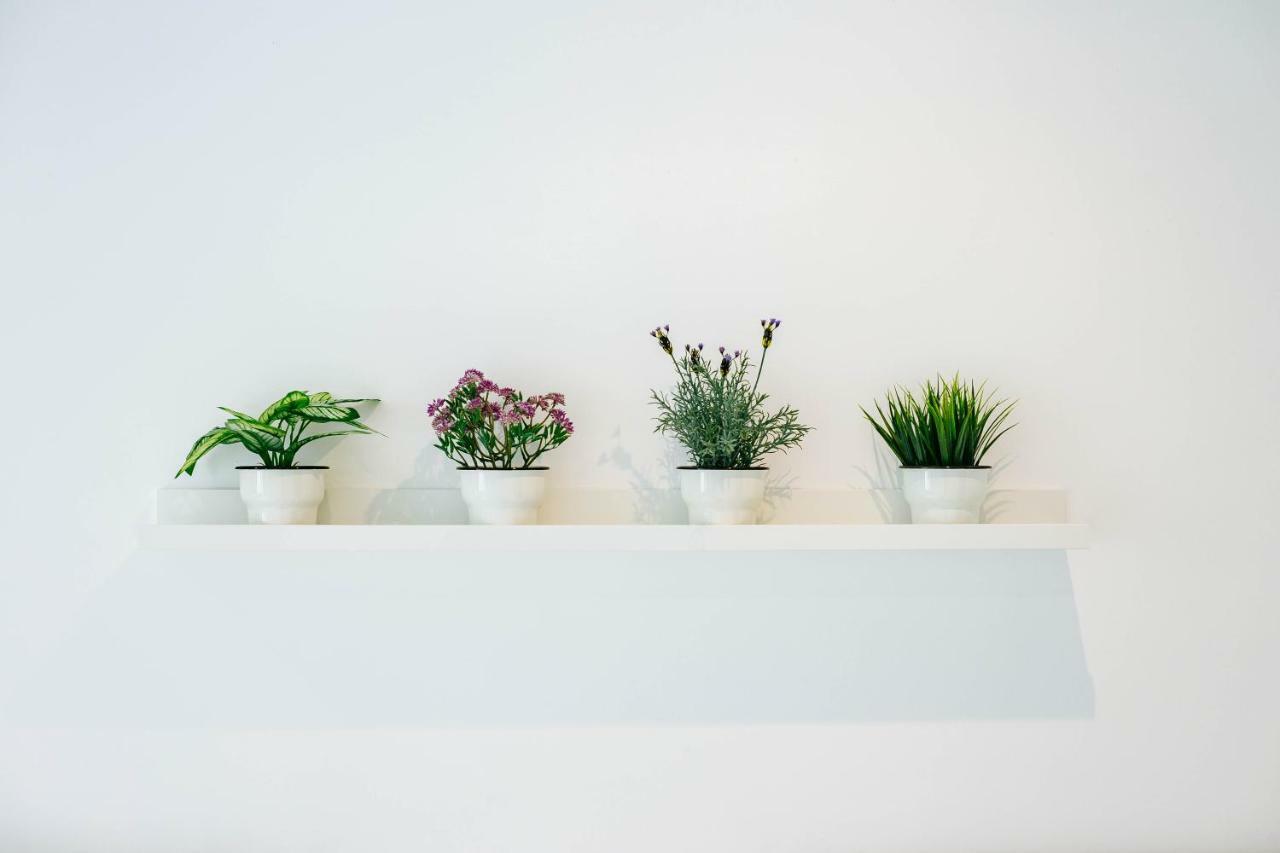 Your Second In Chiado Apartment Lissabon